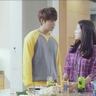 Burhanudinjackpot 86 slotyang menarik perhatian sebagai pratinjau dari seri Korea